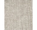 Stoel Sepp - taupe | Eleonora