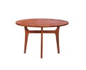 Falcone Eetkamertafel 130 cm