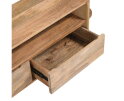 TV kast Jade Naturel 200