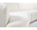 Modulaire hoekbank Denise – Organisch design & ultiem comfort | SEVN