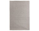 vloerkleed Costa rechthoekig small