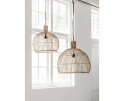 Hanglamp Las Salinas small