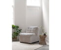 fauteuil Liberty
