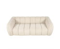 Sofa Cubetto - taupe | BY-BOO