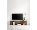 Rush TV meubel small
