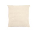 Aura 45x45cm - beige | BY-BOO
