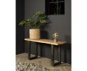 Urbania Haltafel 150 cm