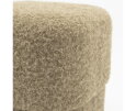 Stool Kelso - bruin | BY-BOO