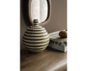 Vase Vloom 1 - groen | BY-BOO