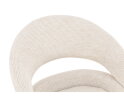 eetkamerstoel Clooney natural