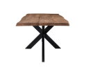 Brix Sturdy Tree top Spider 180x90
