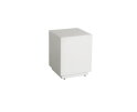 Portico Plantentafel wit 35x45 cm