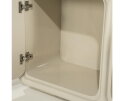 Dresser Gubby - beige | BY-BOO