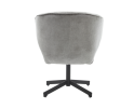 Eetkamerstoel Persie | Beige