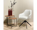 Thomas Sand (Zand-bruin) | Livingfurn