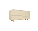 Alviano Dressoir 180 cm