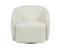 Fauteuil Yara | Off White