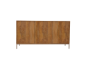 Tv meubel Madison Natural | 165 cm