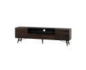 Aura TV-meubel 210 cm
