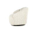 Sogno - beige | BY-BOO