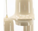 Bellure cluster - beige | BY-BOO