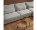 COMO met ronde chaise longue rechts - Puente 09