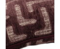 Vie Douce 40x12cm - plum | BY-BOO
