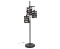 Vloerlamp Spindle 3 Lampen | Ray