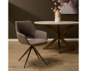 Eetkamerstoel Daisy | Brown