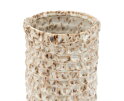 Shio small - bruin | BY-BOO