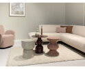 Brix Ole Vintage Pink