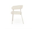 Yovi - beige | BY-BOO