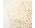 Stool Doodly - beige | BY-BOO