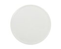 Salontafel Jade Kegelvoet Off White