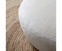 PEPP interiors Hoekbank Designbank BEAN Banaanvormig 230 cm 4-zits - Sorriso 6
