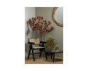 Appel Kunstboom Roze 170cm - WOOOD
