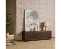 Tv meubel Brussel Brown | 150 cm