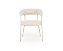 Yovi - beige | BY-BOO