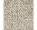 Sofa Cubetto - taupe | BY-BOO