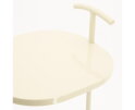 Buddy 32x32cm - beige | BY-BOO