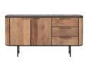 Soho dressoir
