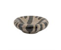 Bowl Zen small - veelkleurig | BY-BOO
