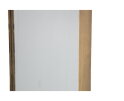 Doutzen Spiegel Metaal Goud 200x55cm - WOOOD Exclusive