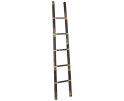 ladder Bamboo