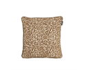 Pillow Miso 45x12cm - geel | BY-BOO