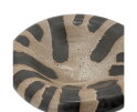 Bowl Zen small - veelkleurig | BY-BOO