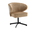 Eetkamerstoel Persie | Beige