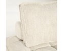 Hive - beige | BY-BOO
