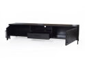 TV-meubel York | 200 cm | Livingfurn