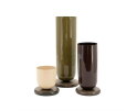 Vandle (set of 3) - veelkleurig | BY-BOO